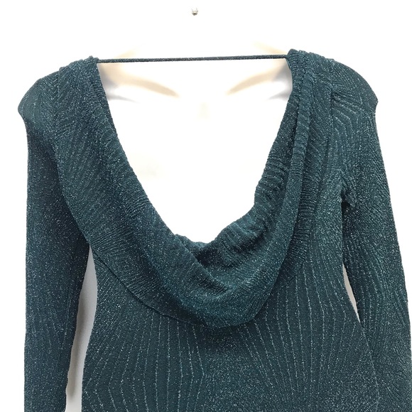 🚨50%off📦occasions dress - Picture 5 of 9